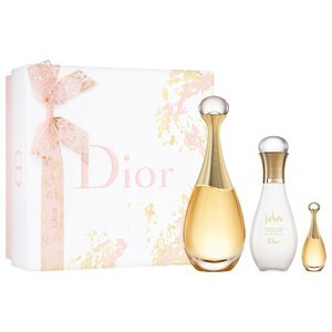 J'adore Eau de Parfum Gift Set - Dior | Sephora | Sephora (US)