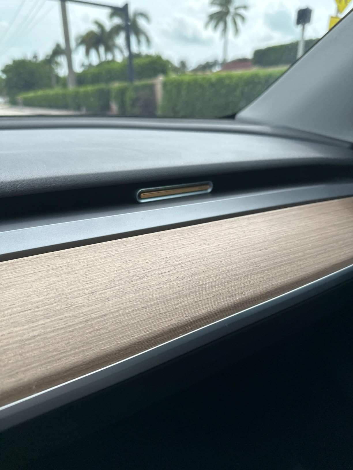 Car Fragrance Diffuser in Vent for Tesla Model Y,Model 3,Tesla Model Y 3 Suitable,for Tesla Air F... | Amazon (US)