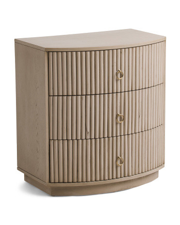 RACHEL ZOE | TJ Maxx