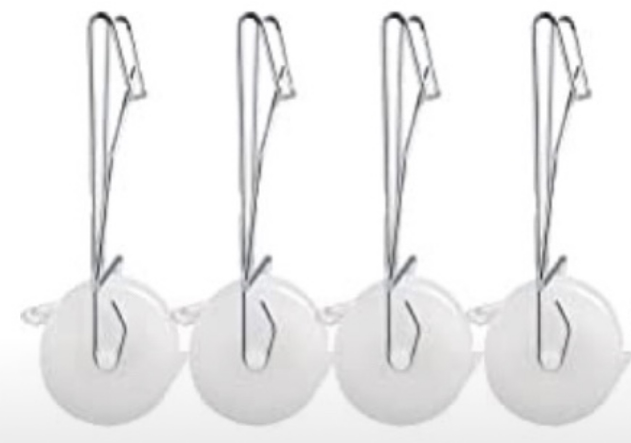 Great string trellis roller. Extend as tomato plants grow to wrap new growth on to the string. No more cutting into your plants! 🪴 🍅 

#LTKhome #LTKSeasonal