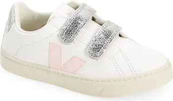 Esplar Sneaker | Nordstrom