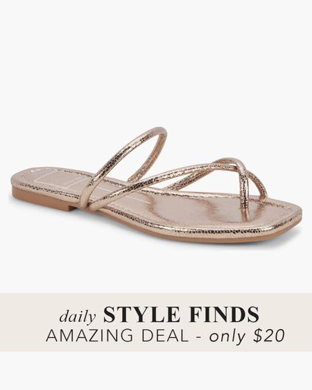 DOLCE VITA Deanna Slide Sandal - Women's summer sandals - Nordstrom #nordstrom #dolcevita #summersandals

#LTKfindsunder50 #LTKover40 #LTKsalealert