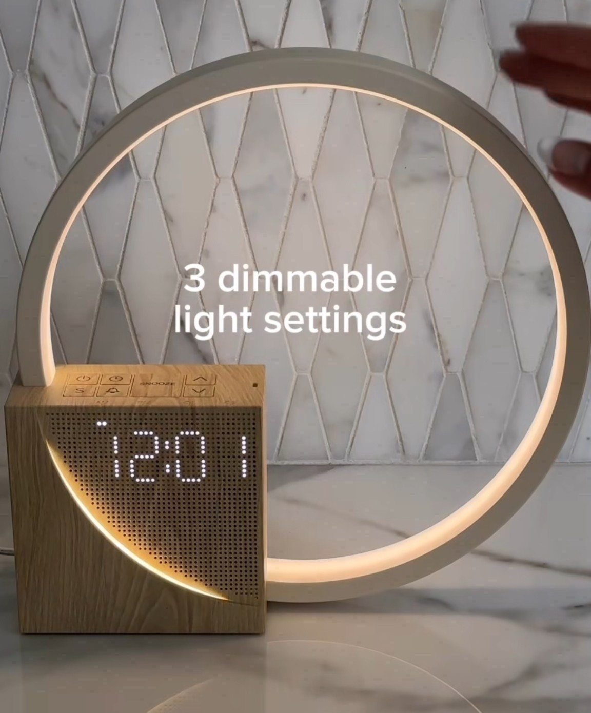 Scroll to shop!! Follow for more!!! Xo! ✨

#LTKHome #LTKdayinmylife #LTKgrwm