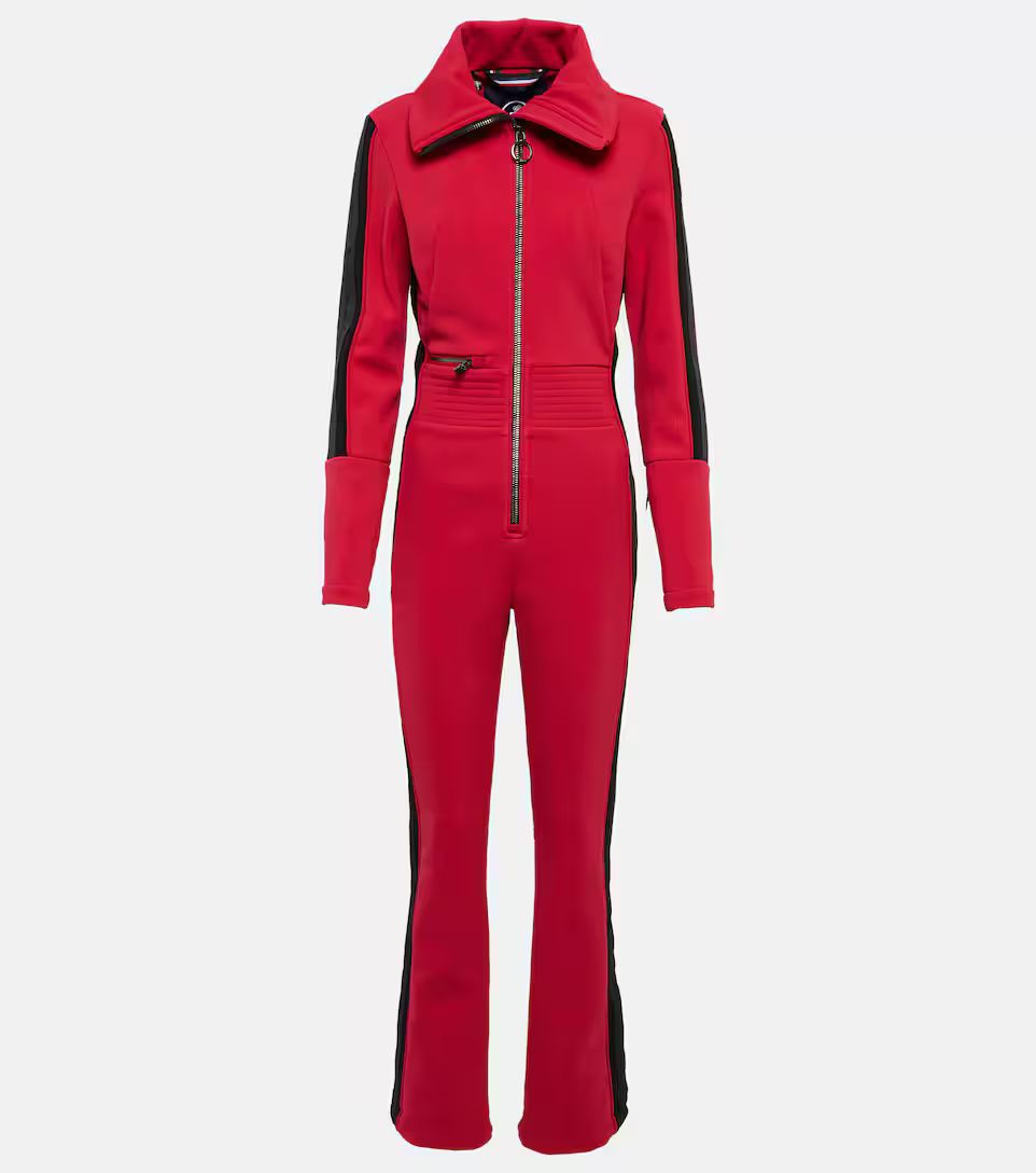 Maria ski suit | Mytheresa (UK)