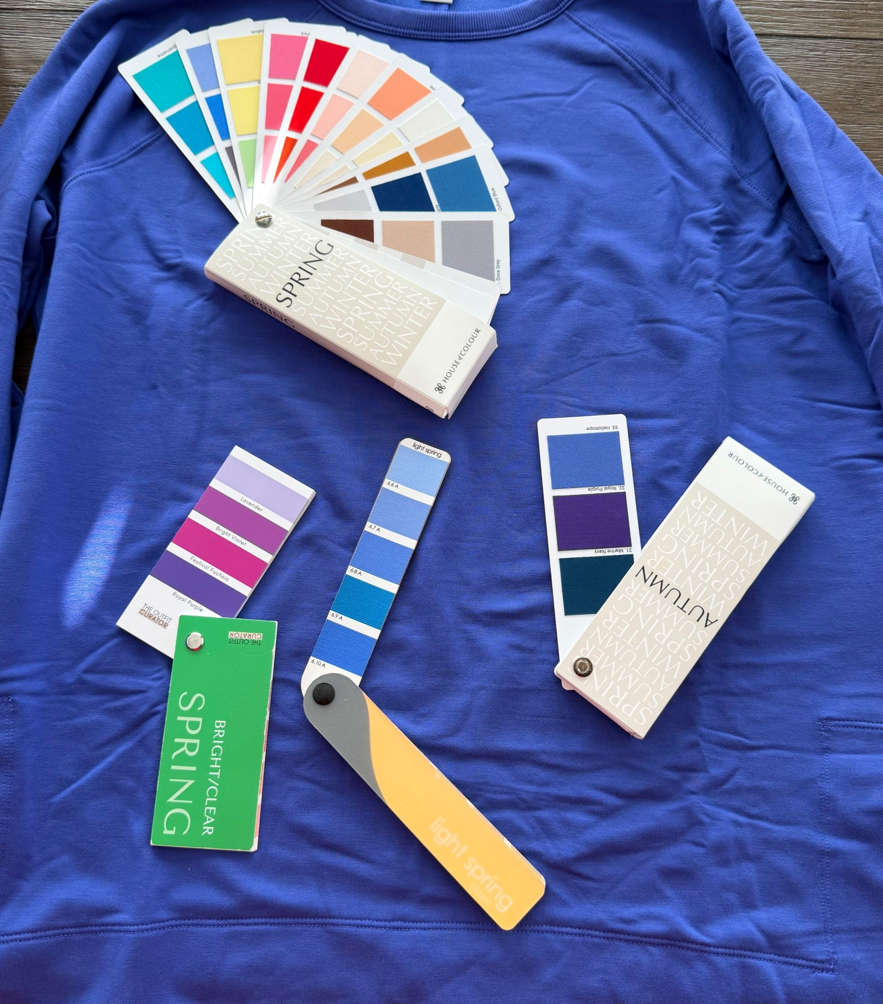 I love Borealis from Athleta for Springs and Autumns!

#LTKActive #LTKTall #LTKmomlife
