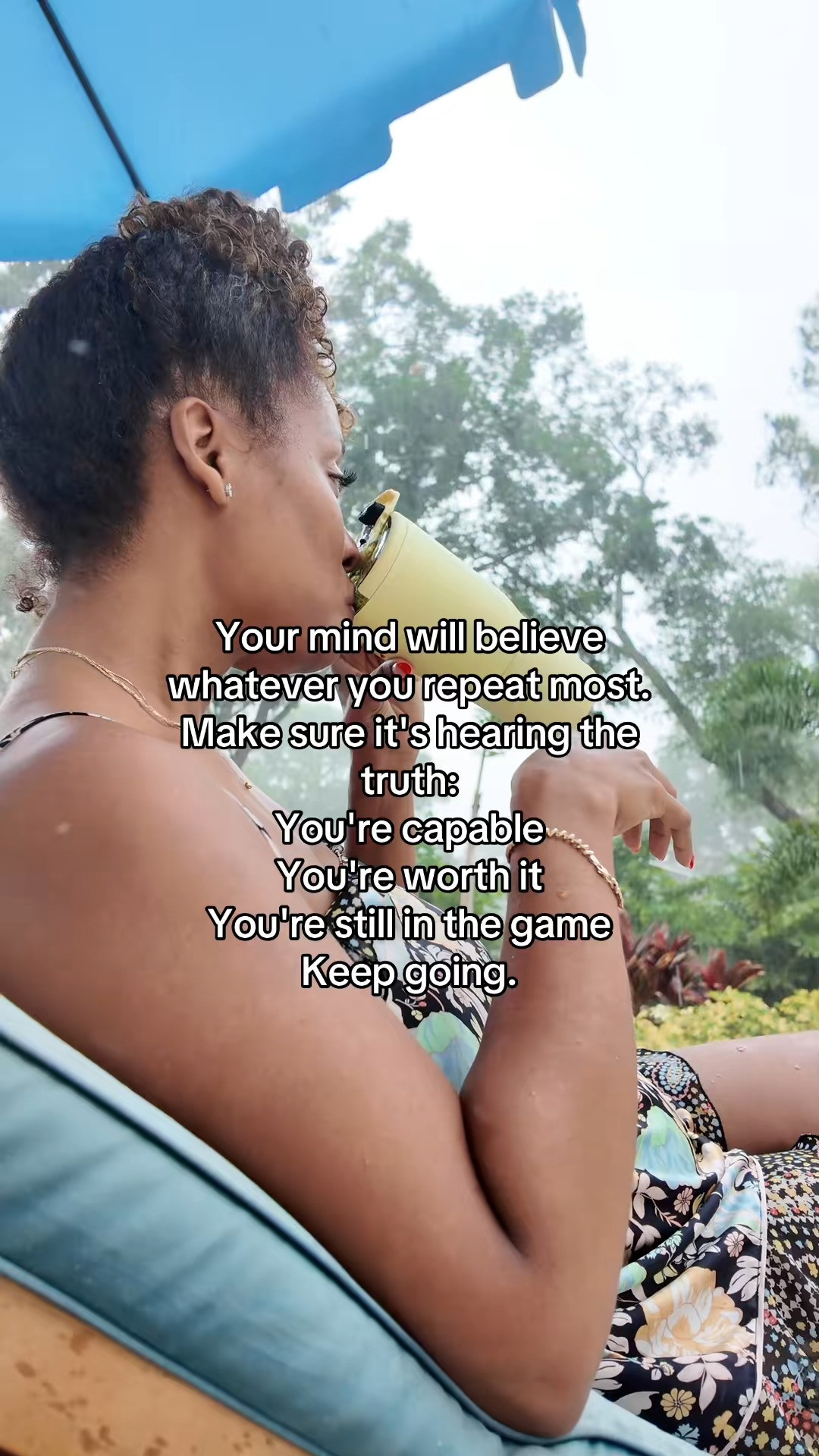 Monday morning vibes #morninginspiration #mondaymotivation #motivation
 

 #LTKOver40 #LTKHome #LTKFindsUnder50