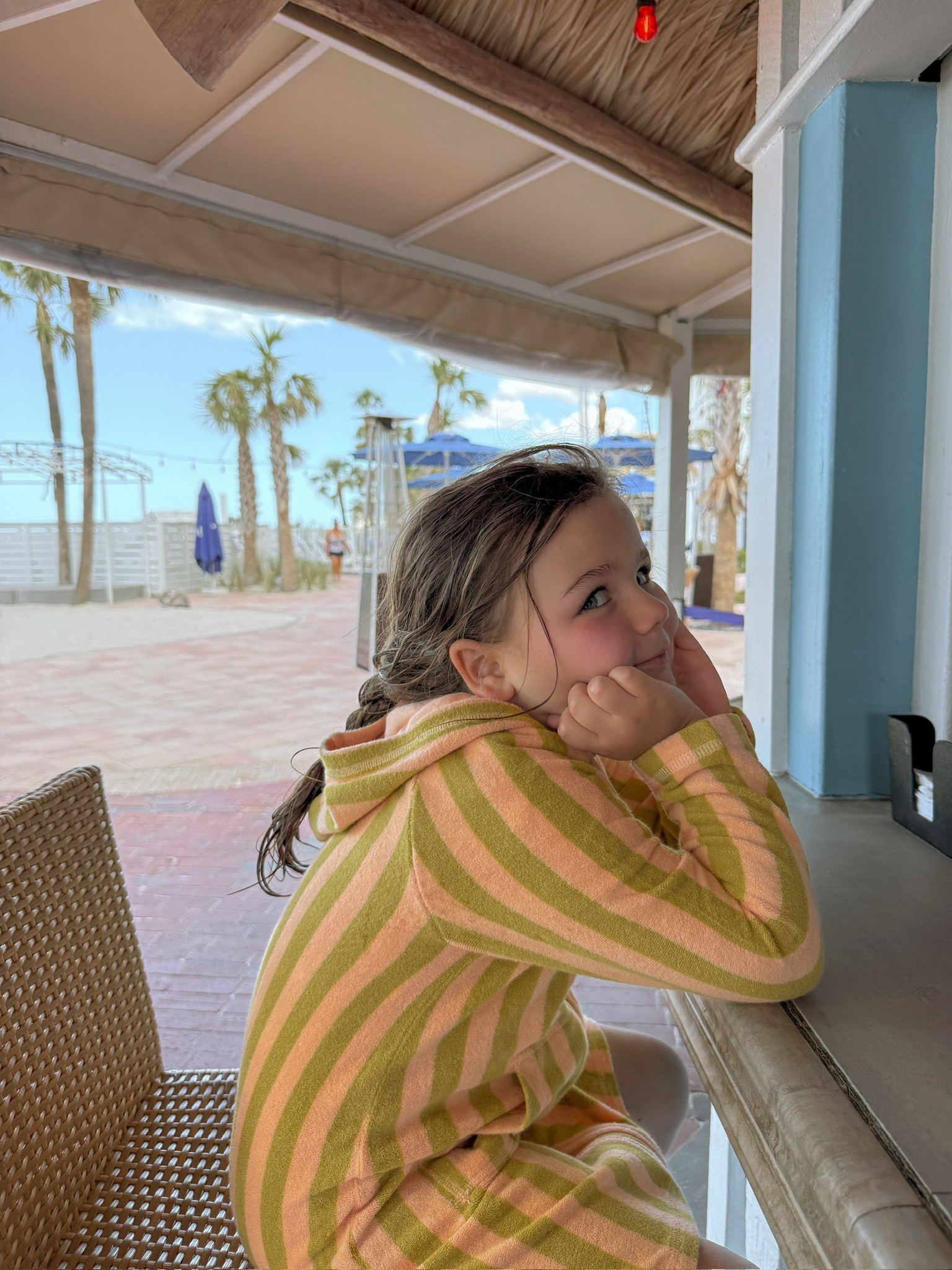 Loving the kids vacation outfits from Hanna Andersson - they have the cutest resort wear for me and the kids!  

 #LTKFindsUnder100 #LTKSwim #LTKKids