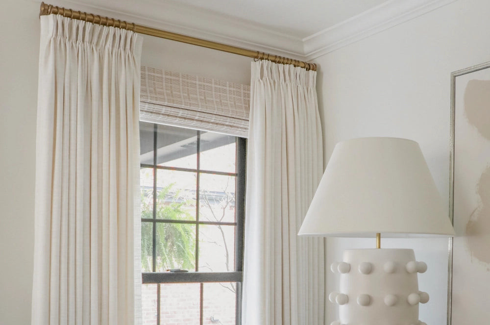 Winter Sky 7084-16 | TWOPAGES