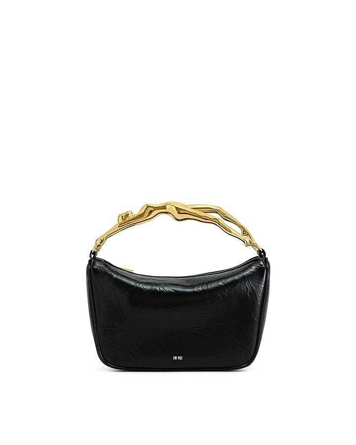 JW PEI Women's Jenny Human-shaped Handle Handbag | Amazon (UK)