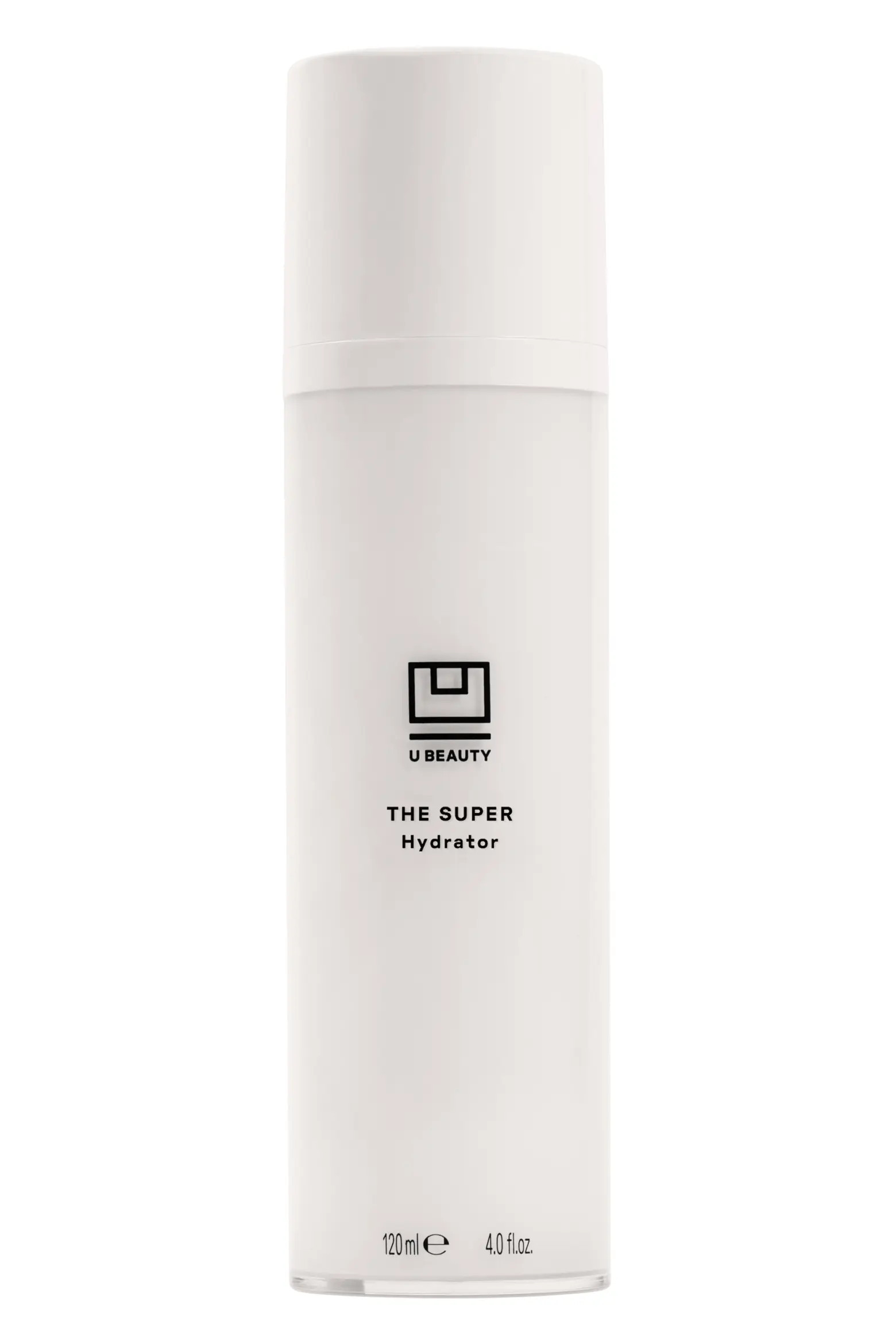 The SUPER Jumbo Hydrator (Women) | Nordstrom | Nordstrom