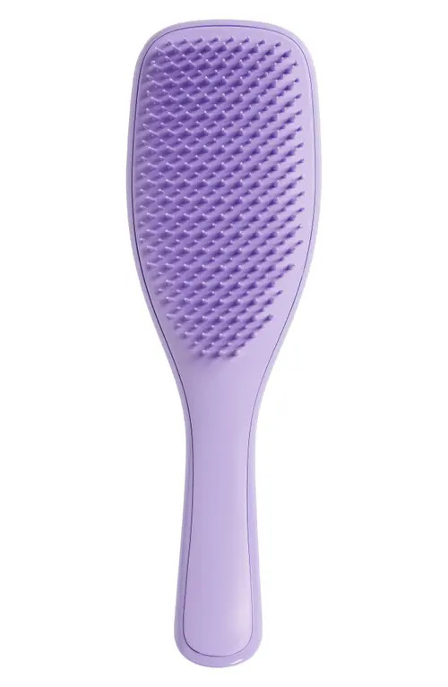 Tangle Teezer Hair Brush for Naturally Curly Hair in Lilac at Nordstrom | Nordstrom