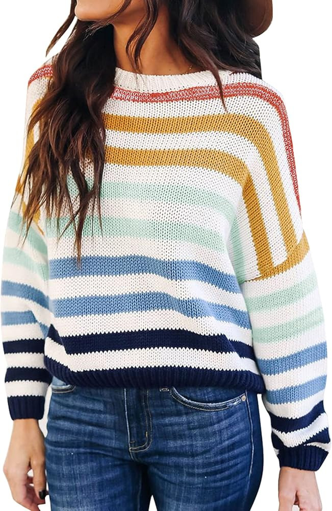 Amazon Sweater | Amazon (US)