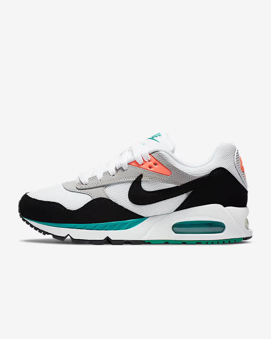 Nike Air Max Correlate | Nike (US)