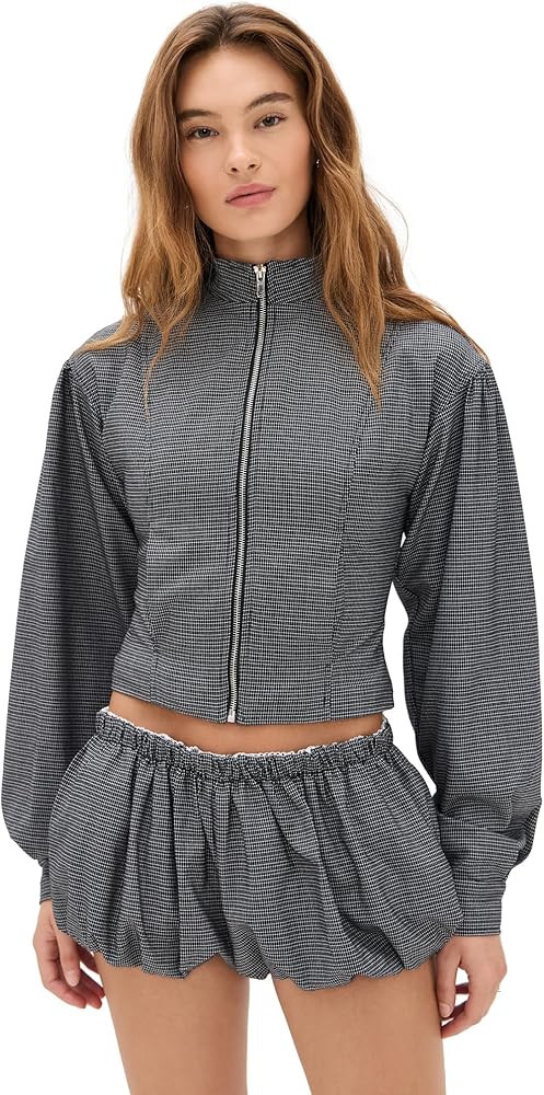 Lioness Women's Eclipse Jacket | Amazon (US)