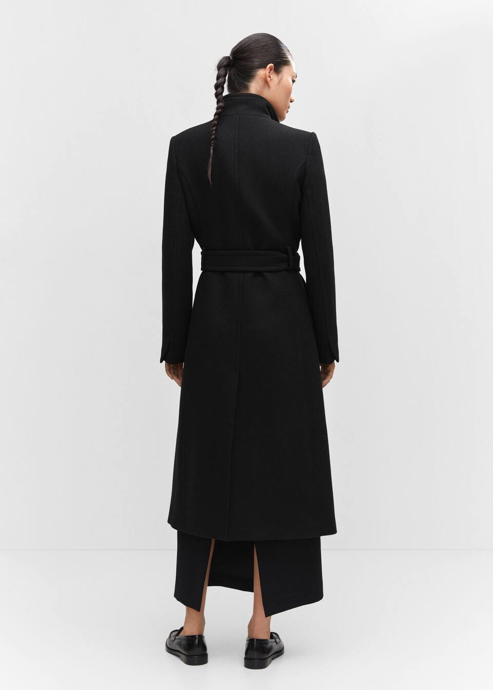 Search: Coat (135) | Mango United Kingdom | MANGO (UK)