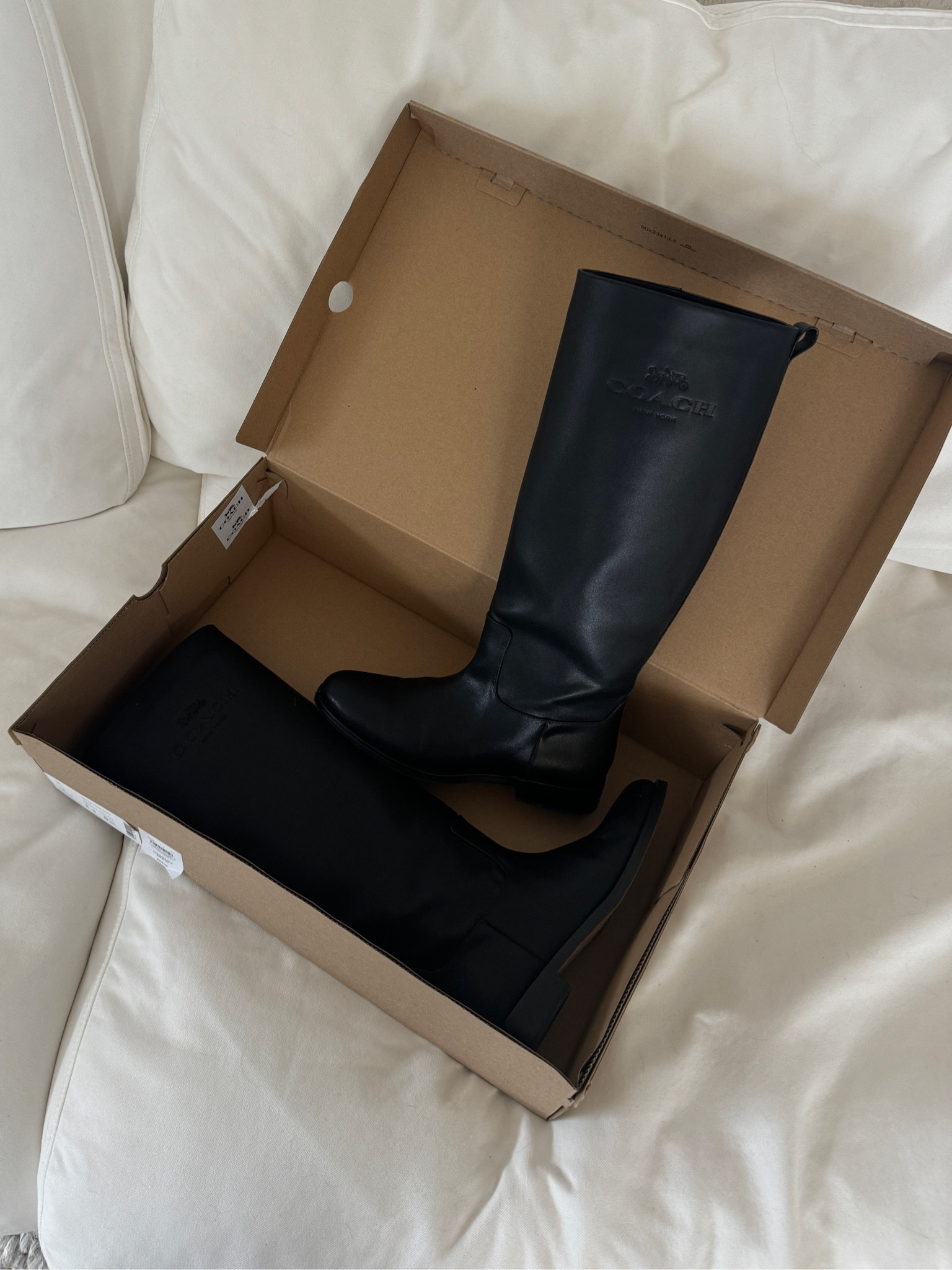 riding boots 🐎 

#LTKcanada #LTKstyletip #LTKwinter
