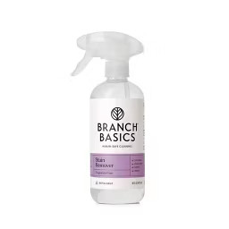Branch Basics Fragrance-Free Stain Remover - 16 fl oz | Target