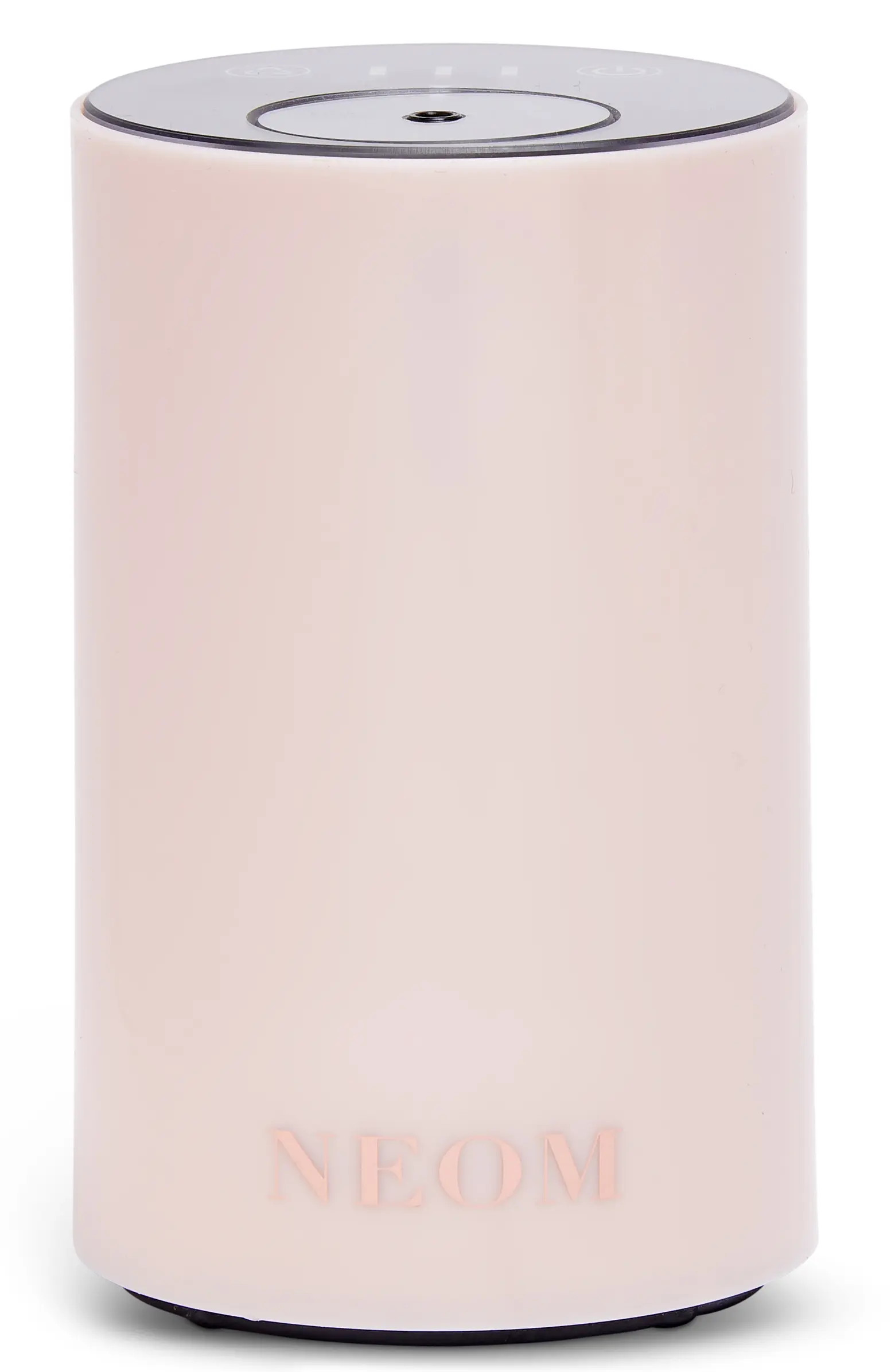 NEOM Wellbeing Pod Mini Essential Oil Diffuser | Nordstrom | Nordstrom