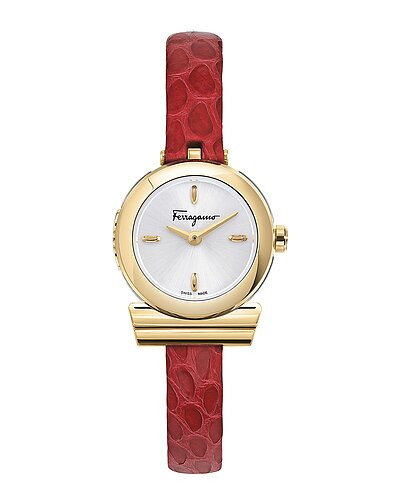 Ferragamo | Rue La La