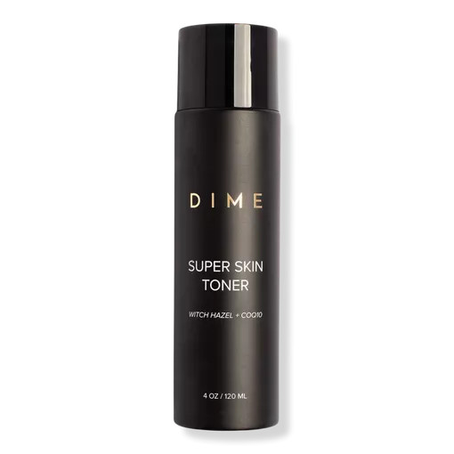 Super Skin Toner | Ulta