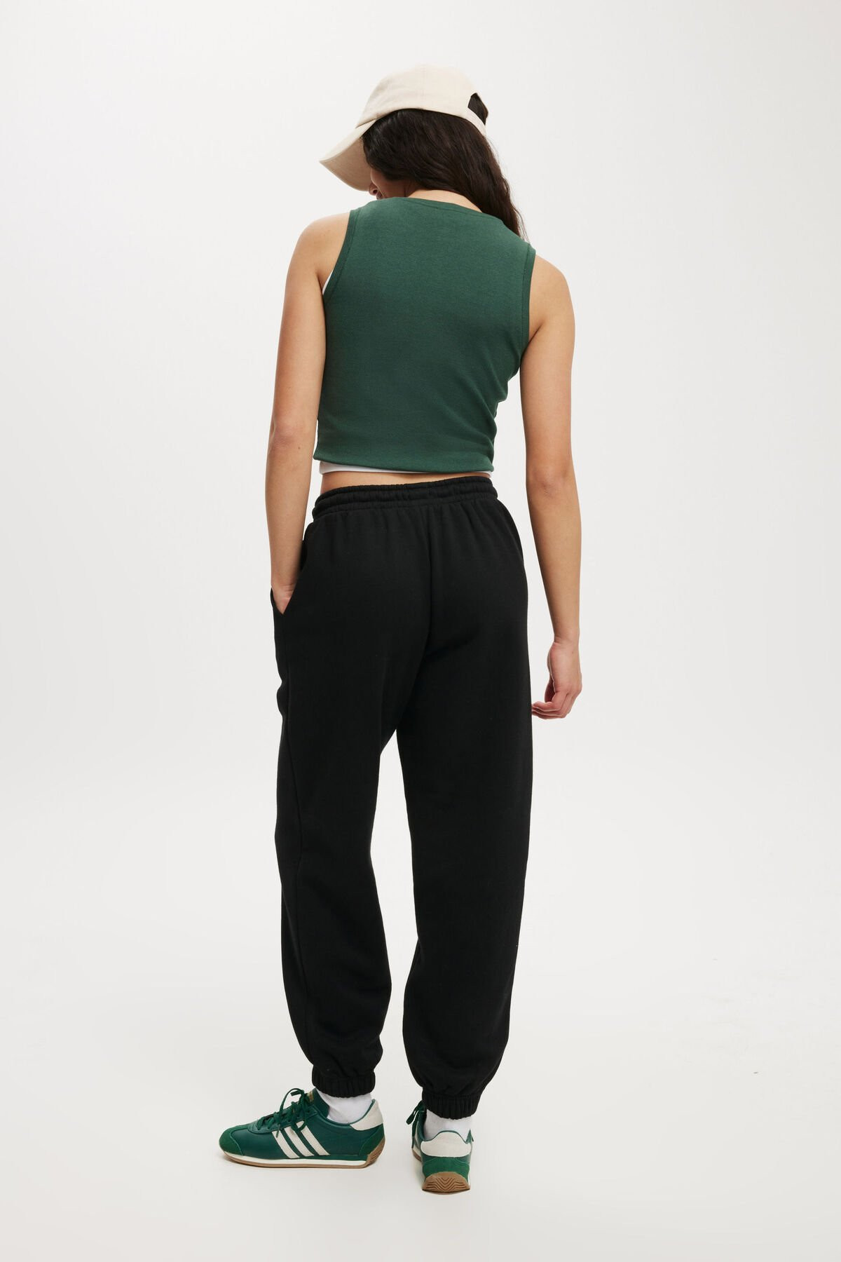 Classic Fleece Sweatpant | Cotton On (ANZ)