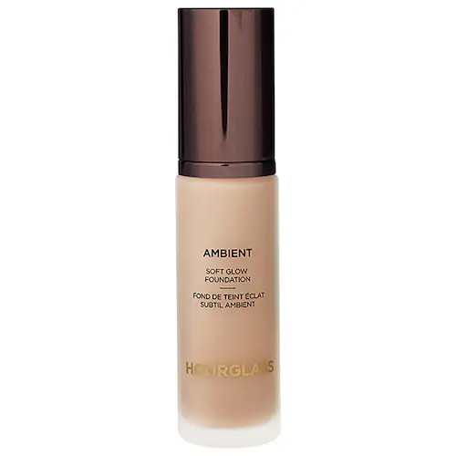 Ambient Soft Glow Foundation | Sephora (US)