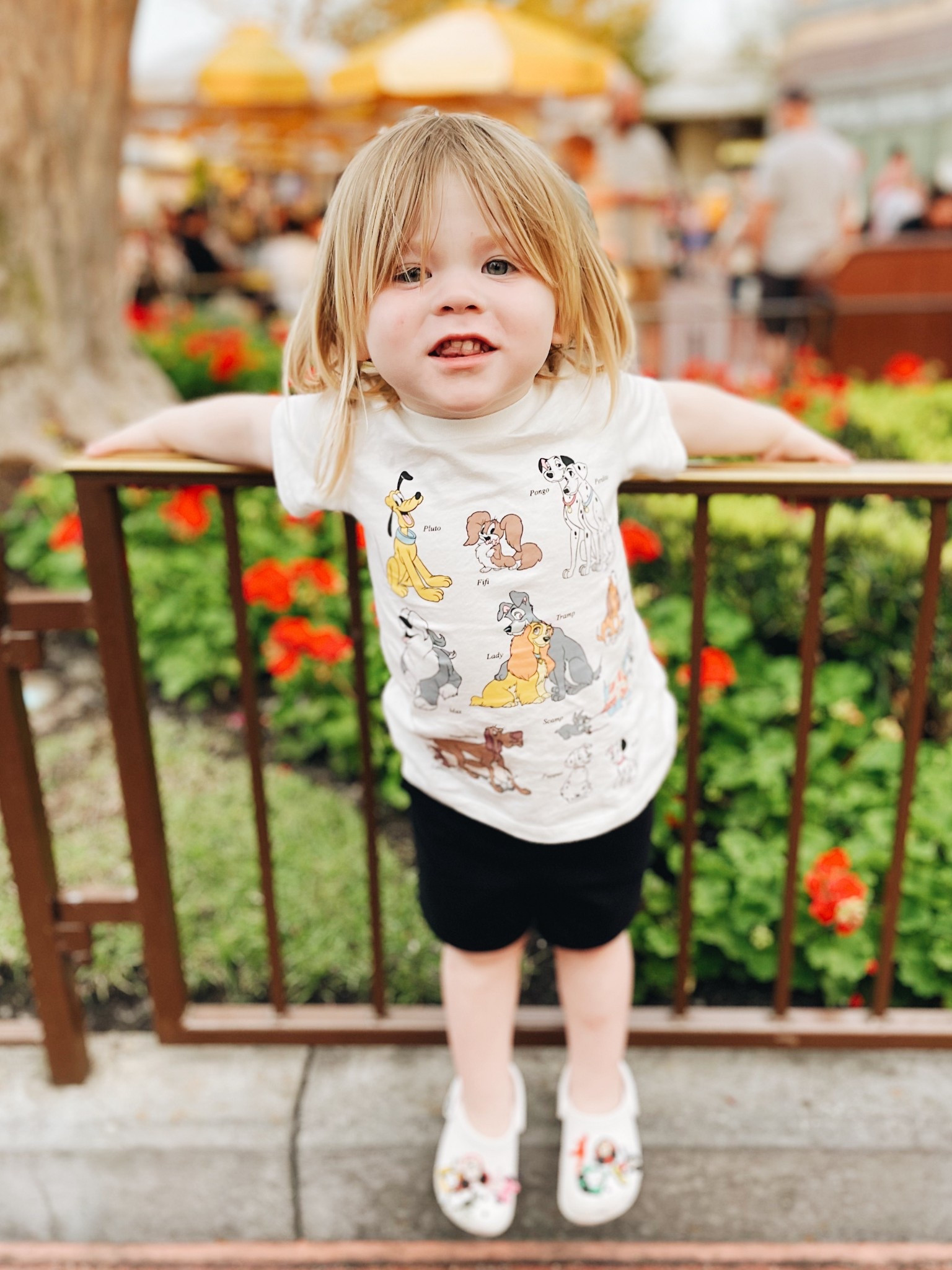 This Disney pups shirt is the cutest 

#LTKSpringSale #LTKFindsUnder50 #LTKKids