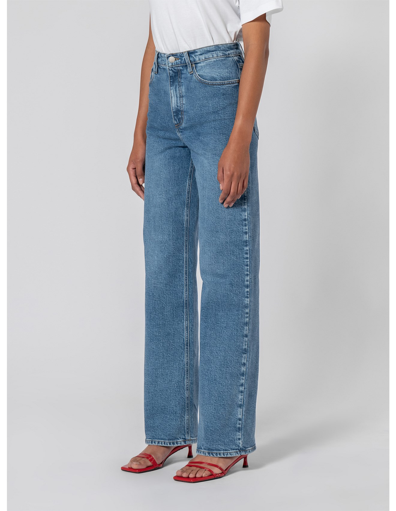 Nobody Denim

	
		
        
             
							
								
									
										
											
					... | David Jones (Australia & New Zealand)