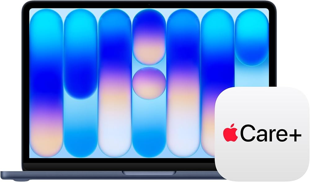 Apple 2026 MacBook Neo 13-inch Laptop with A18 Pro chip: Built for AI and Apple Intelligence, Liq... | Amazon (US)