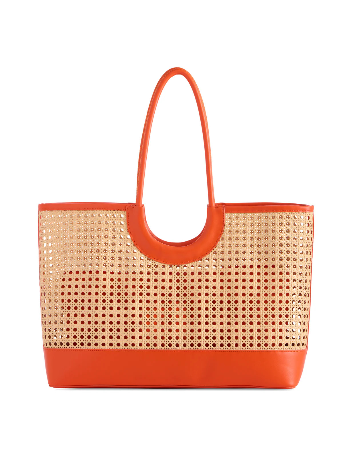 Shiraleah Lyra Tote | Shiraleah