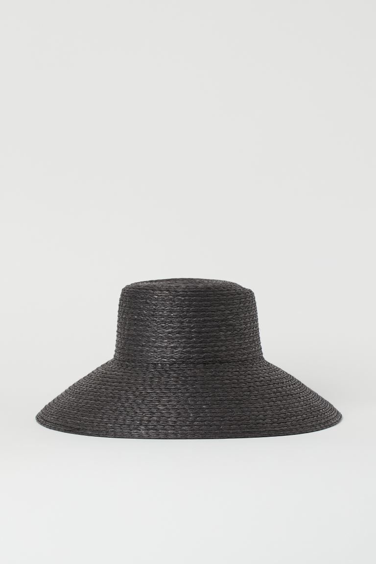 Hats | H&M (US + CA)