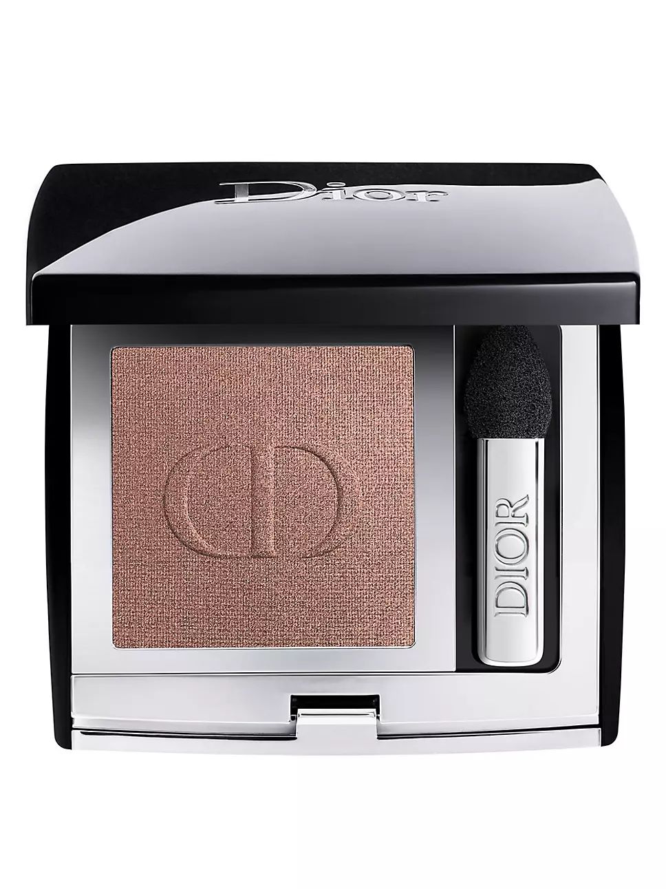 Dior Mono Couleur Couture High-Color Eyeshadow | Saks Fifth Avenue