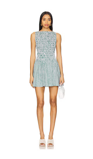 AU$ 321.74 | Revolve Clothing (Global)