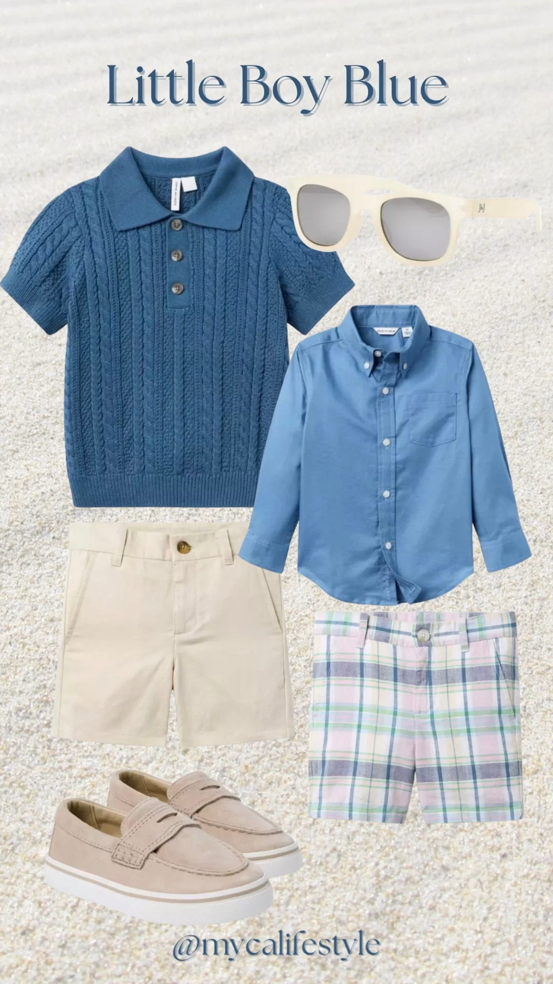 Little boy Easter outfits 🐰

#LTKmomlife #LTKSaleAlert #LTKKids