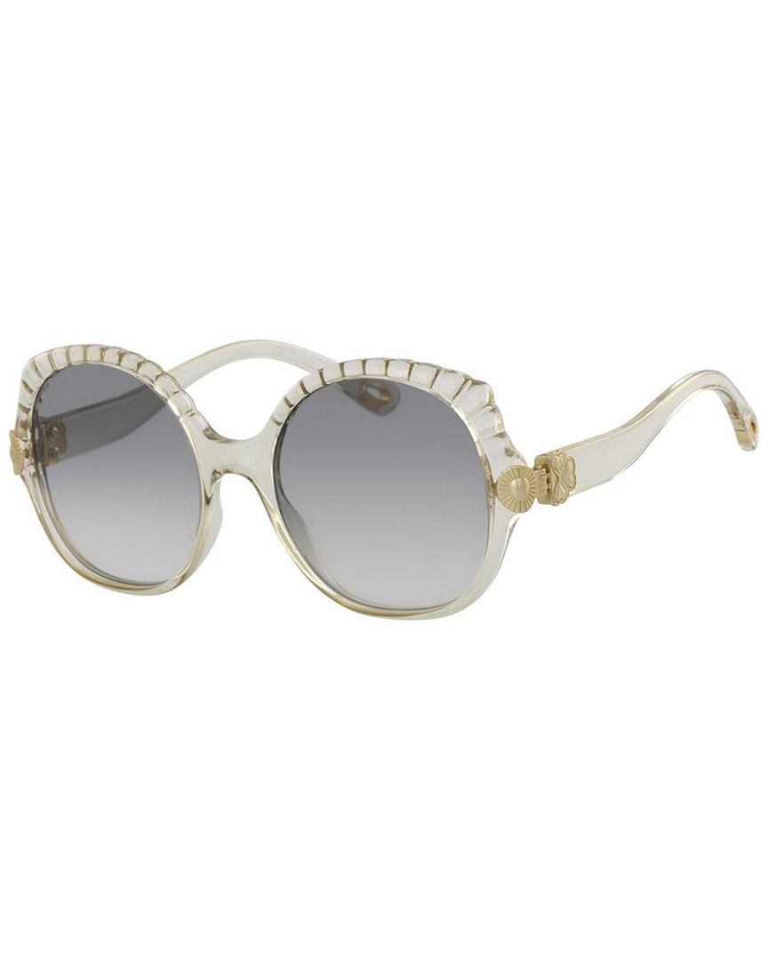 Chloe Women's 56mm Sunglasses | Gilt