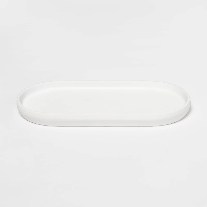 Target/Home/Storage & Organization/Bathroom Storage‎Shop this collectionShop all ThresholdModer... | Target