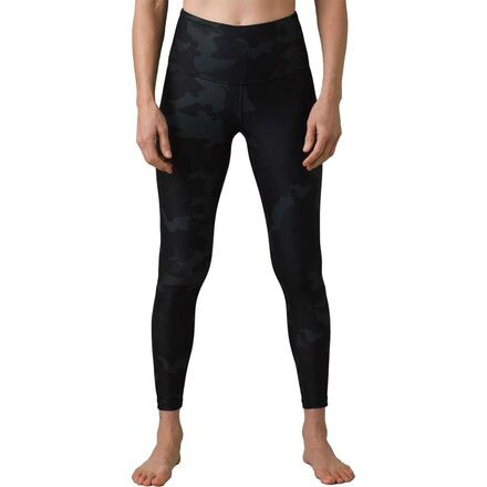 Layna 7/8 Legging - Women's | Backcountry