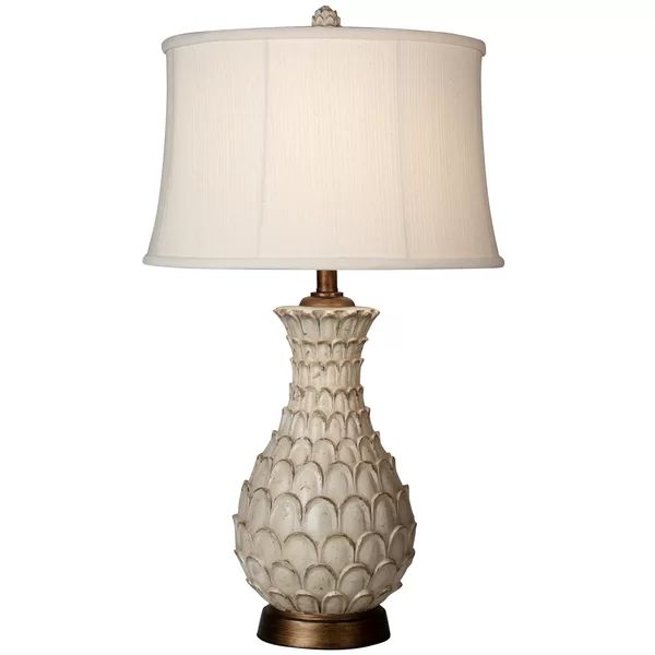 Sproule 31" Table Lamp | Wayfair North America