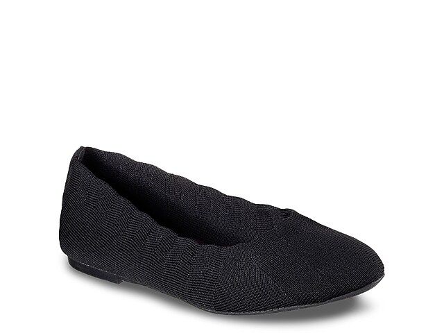 Cleo Bewitch Ballet Flat | DSW