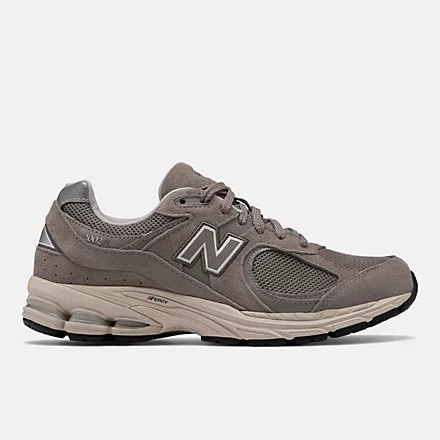 2002R | New Balance (AU)
