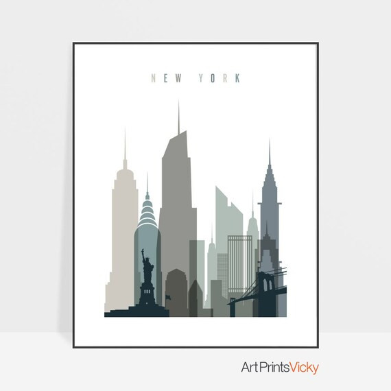 Buy together, get free shipping | Etsy (US)