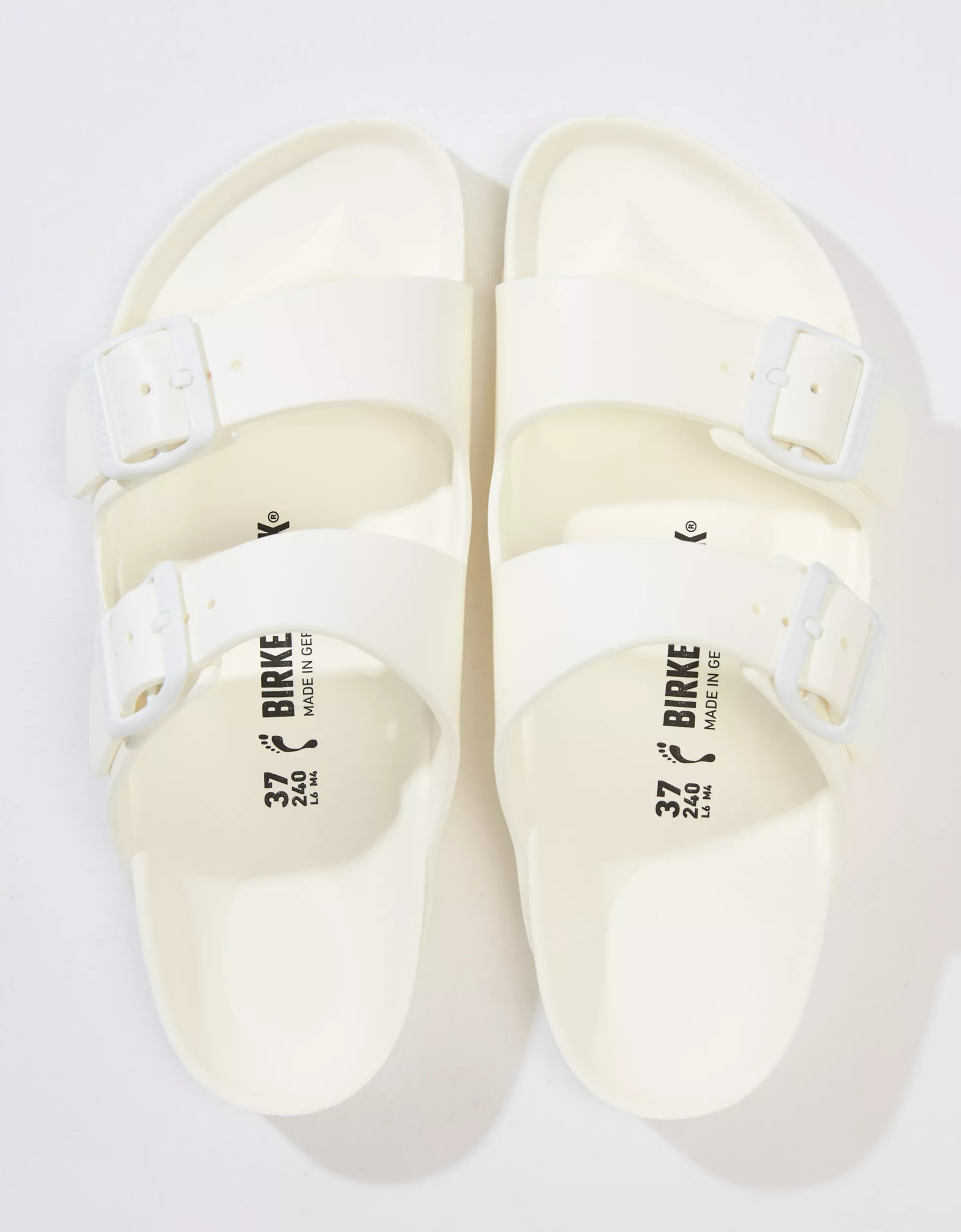 Birkenstock Women's Arizona Eva Sandal | American Eagle Outfitters (US & CA)