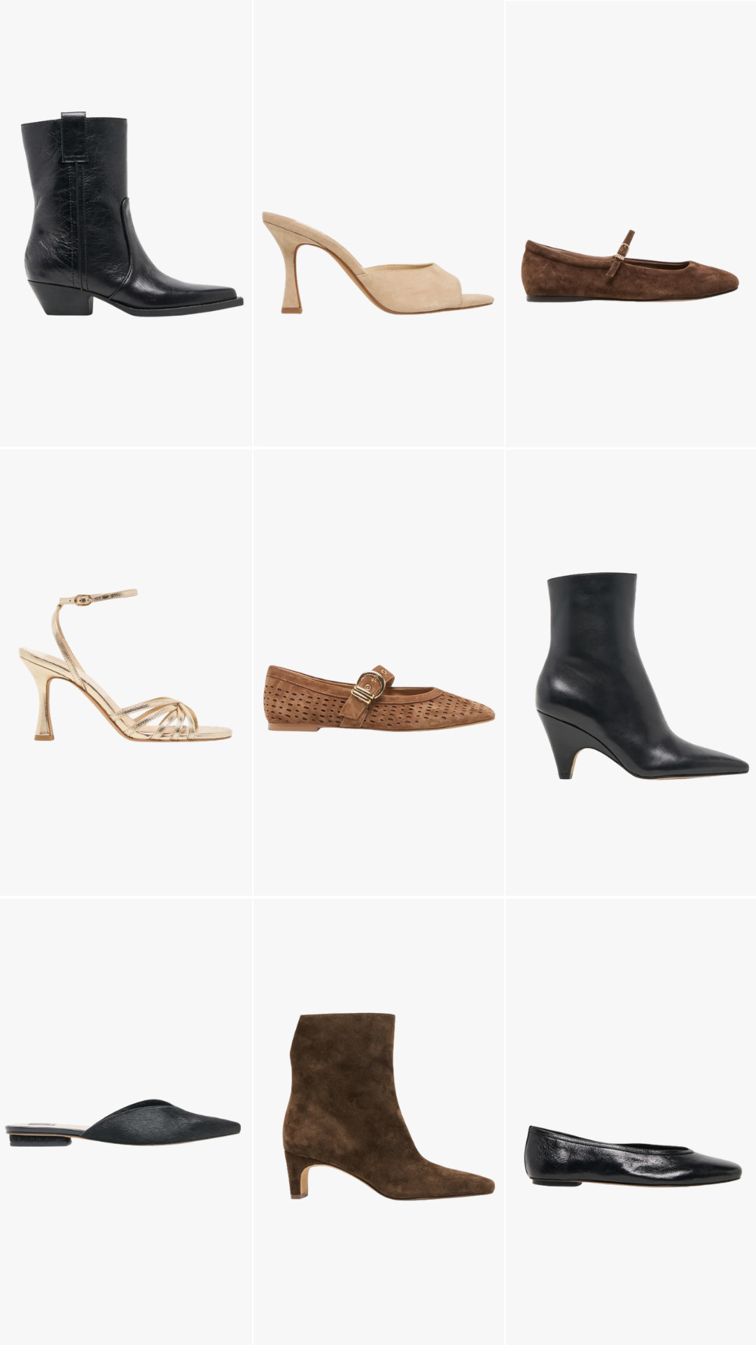 Comfy Dolce Vita shoes! #LTKShoes 

 #LTKSeasonal #LTKSaleAlert