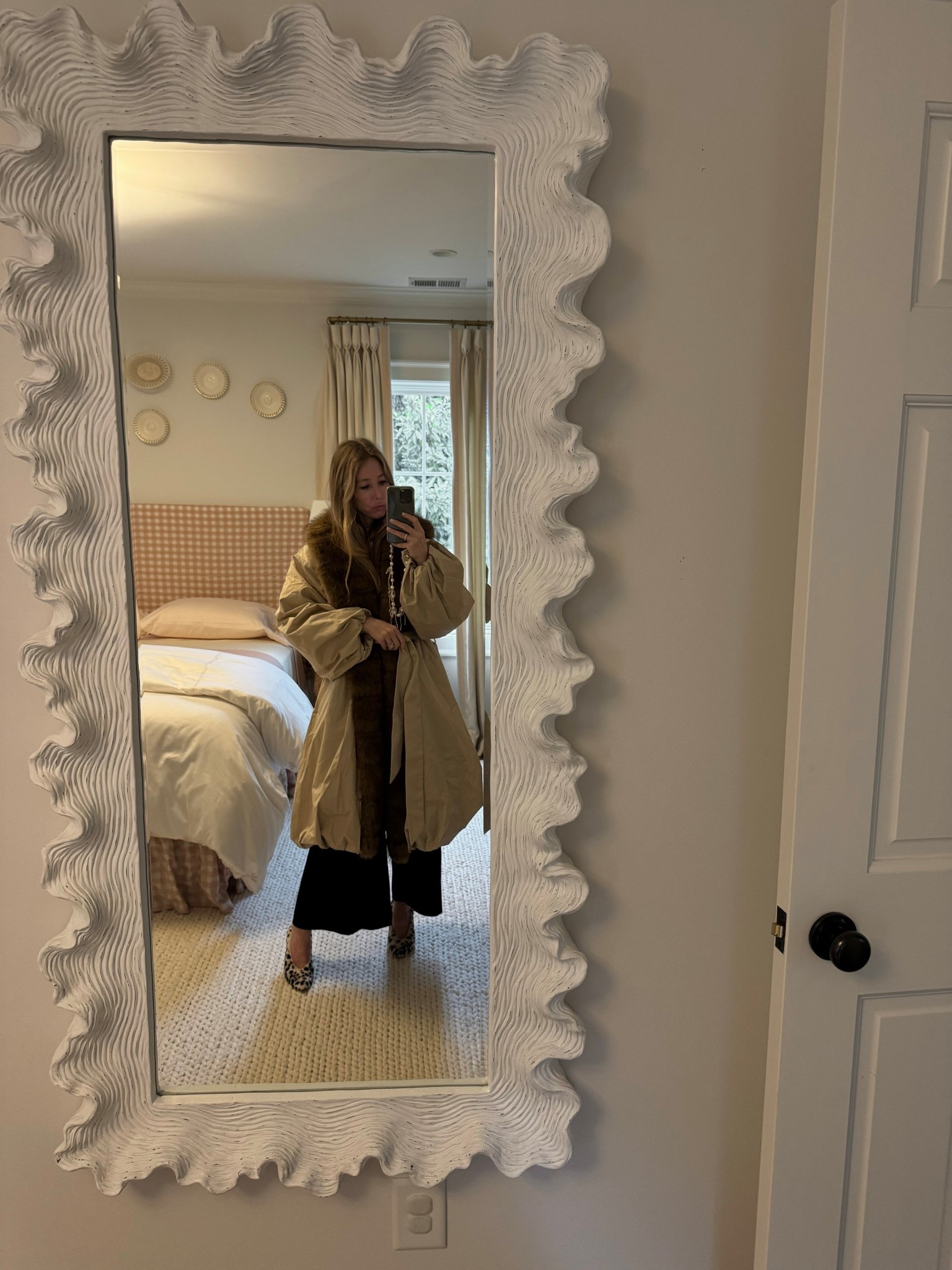 On my wishlist, under $1000! 

#LTKootd #LTKgrwm #LTKSpringSale