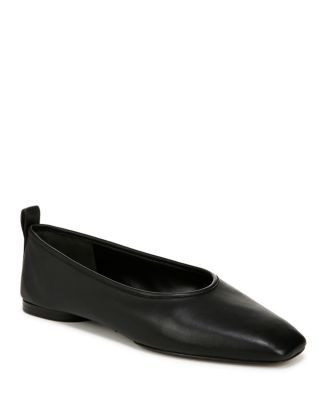 Women's Vivian Slip On Ballet Flats | Bloomingdale's (US)