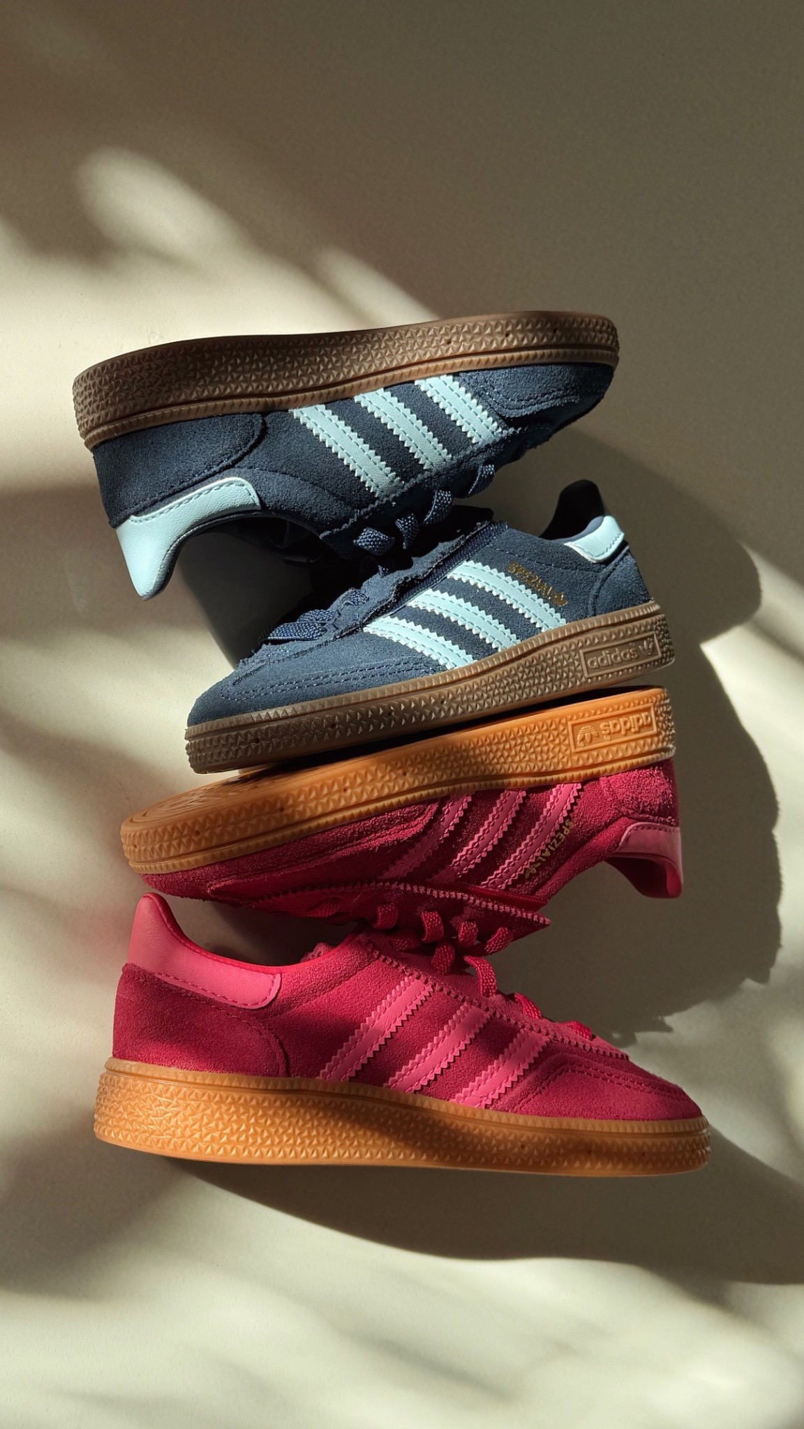 brother’s shoes x sister’s shoes 
🦩🩰🌺🦕🫐🌀

#LTKBaby #LTKKids #LTKShoeCrush