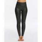 Faux Leather Leggings | Spanx