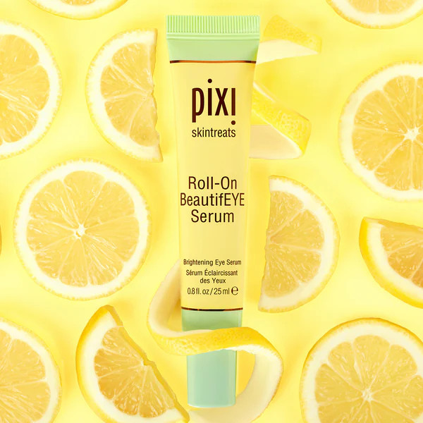 title | Pixi Beauty