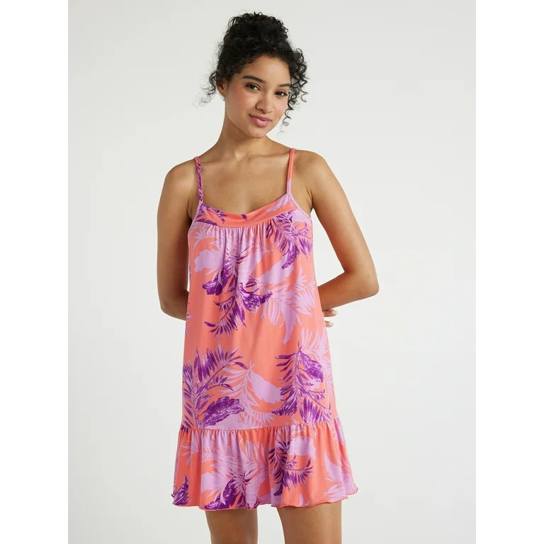 Joyspun | Walmart (US)