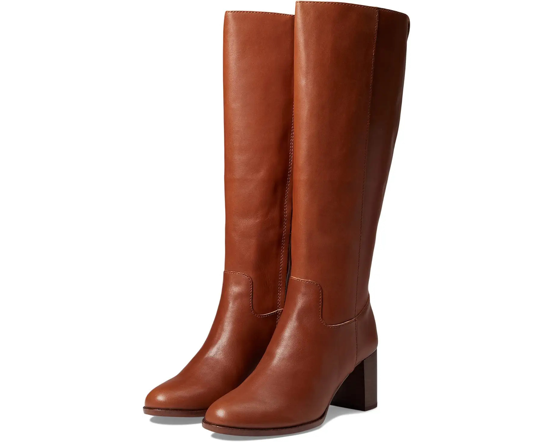 Pomelo Tall Boot-Extended Sizing | Zappos